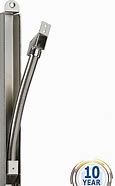 Image result for Passe Cable Porte