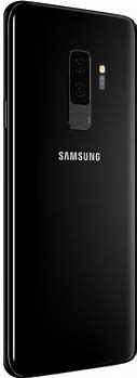 Image result for Samsung Galaxy S9 Plus Transparent Background