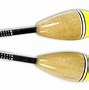 Image result for Large Fishing Bobbers