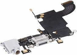 Image result for iPhone Model A1633 Charging Port Assembly Replacement