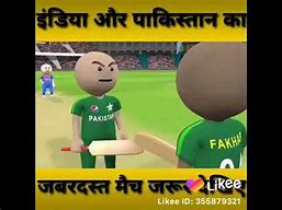 Image result for Cricket Comedy