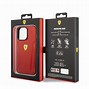 Image result for iPhone 12 Custom Case Ferrari