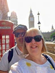 Image result for London Phone Booth