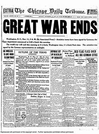 Image result for Memorable Newspaper Headlines