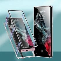 Image result for What Is a Glass Phone Case