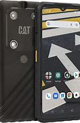 Image result for Cat Smartphone Test Hammer