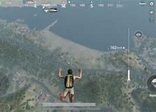Image result for Pubg iPad. View