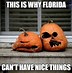 Image result for Florida Humor