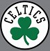 Image result for Boston Celtics Logo 250 X 250 PNG