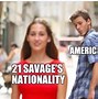 Image result for Savage Memes 2019