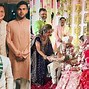 Image result for Ambani Son Wedding Guest List