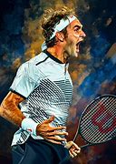 Image result for ATP Tennis Poster