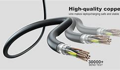 Image result for HP Mini Laptop Charger