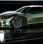 Image result for Mitsubishi 4000 GT