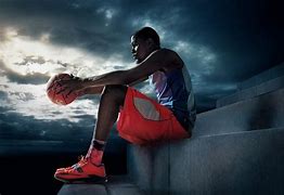 Image result for Nike Kevin Durant 1