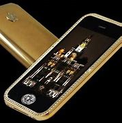 Image result for Apple iPhone 100 Million