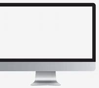 Image result for Mac Screen Blank