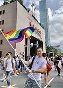 Image result for Taiwan Pride