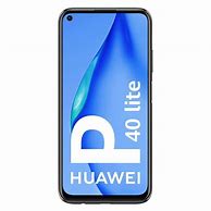 Image result for Second Hand Huawei Phones