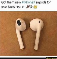 Image result for Haricut and Air Pods Meme