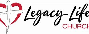 Image result for Legacy Life Church Meridian ID
