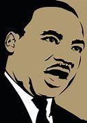 Image result for Martin Luther King Education