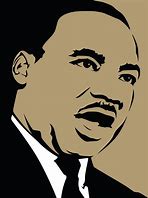 Image result for Martin Luther King Peaceful Protest