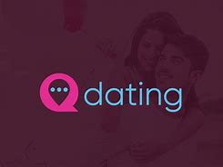 Image result for Dating App Logos
