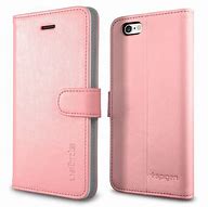 Image result for iPhone 6 Case Purse