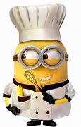 Image result for Bloody Minion