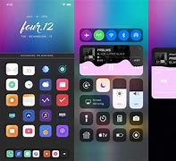 Image result for Tool Jailbreak iPhone