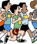 Image result for Sports Day Clip Art