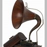 Image result for Images of Phonograph