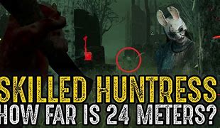 Image result for How Much Is 8 Meters in Dbd