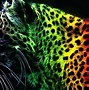 Image result for Abstract Wallpapers 1920X1080 Full HD