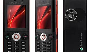 Image result for Sony Ericsson Phones with Camera