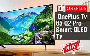Image result for One Plus New TV