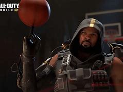 Image result for Kevin Durant in Call of Duty