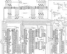 Image result for NES Schematic