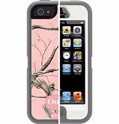 Image result for OtterBox iPhone 5 Cases for Girls