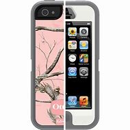 Image result for Apple iPhone 5 Cases Otter