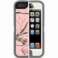 Image result for Pink OtterBox Defender iPhone 5 Cases