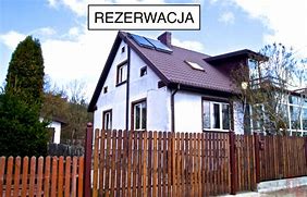 Image result for czarna_wieś_kościelna
