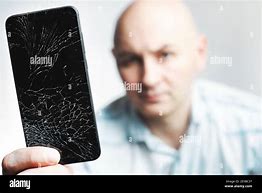 Image result for Phone Screen Messed Up