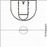 Image result for Basketball Lineup Sheet