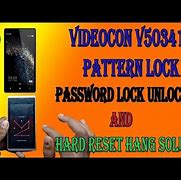 Image result for Unlock YouTube Video