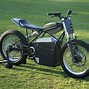 Image result for Electric Street Bikes