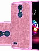 Image result for LG K30 Phone Case Blue