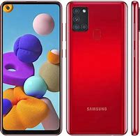 Image result for Samsung Active Phones Galaxy