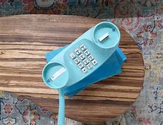Image result for Blue Donuts Phones